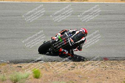 media/May-16-2025-2WTD (Fri) [[87c82739e1]]/B Group/Session 4 (Turns 7 and 8)/